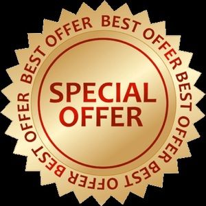 B1 G1 free all items with 💃🏼